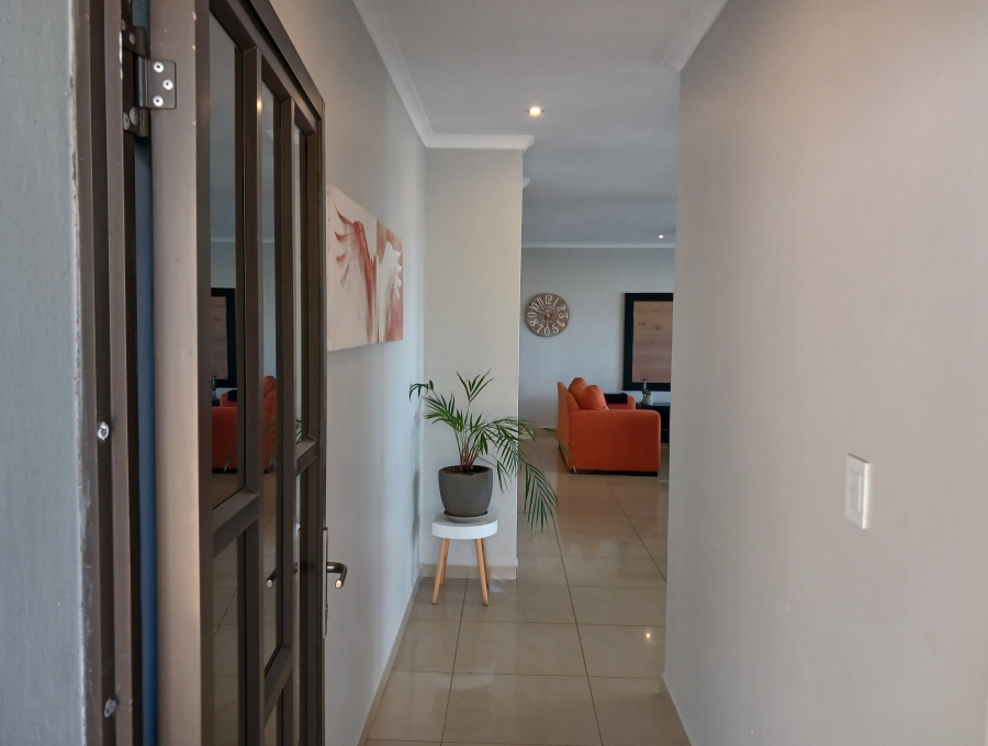 4 Bedroom Property for Sale in Blythedale KwaZulu-Natal