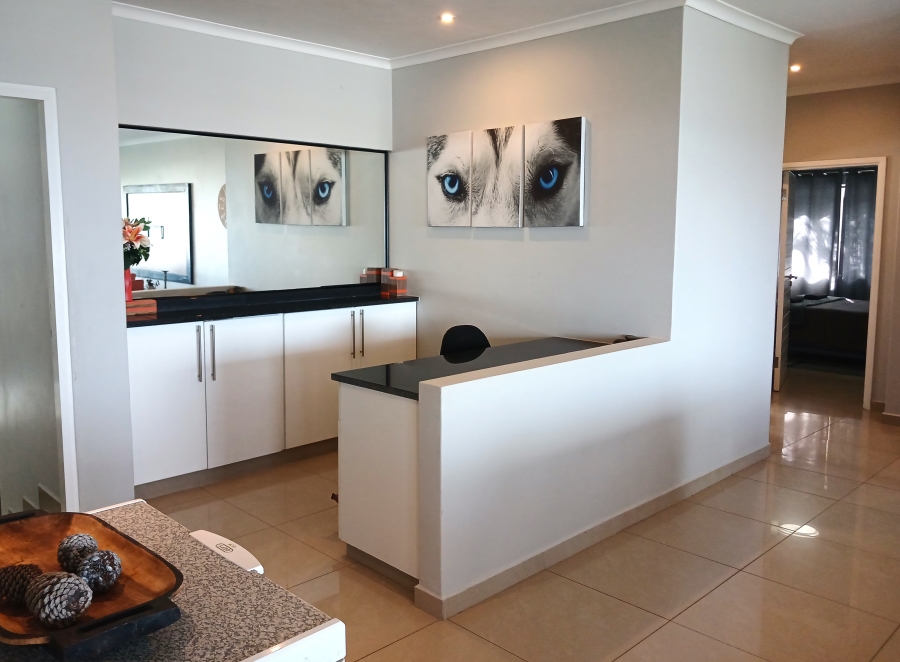4 Bedroom Property for Sale in Blythedale KwaZulu-Natal