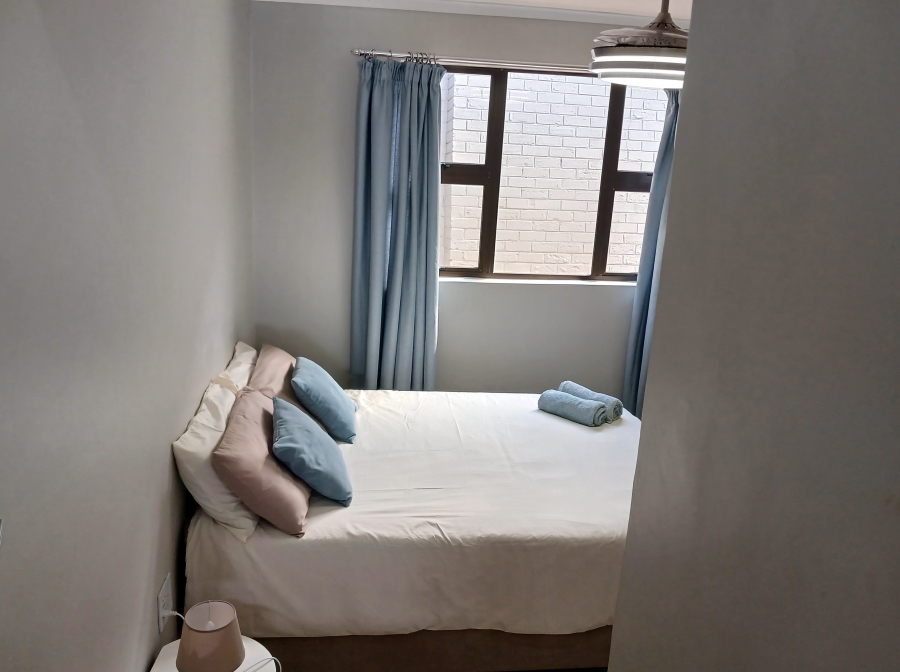 4 Bedroom Property for Sale in Blythedale KwaZulu-Natal