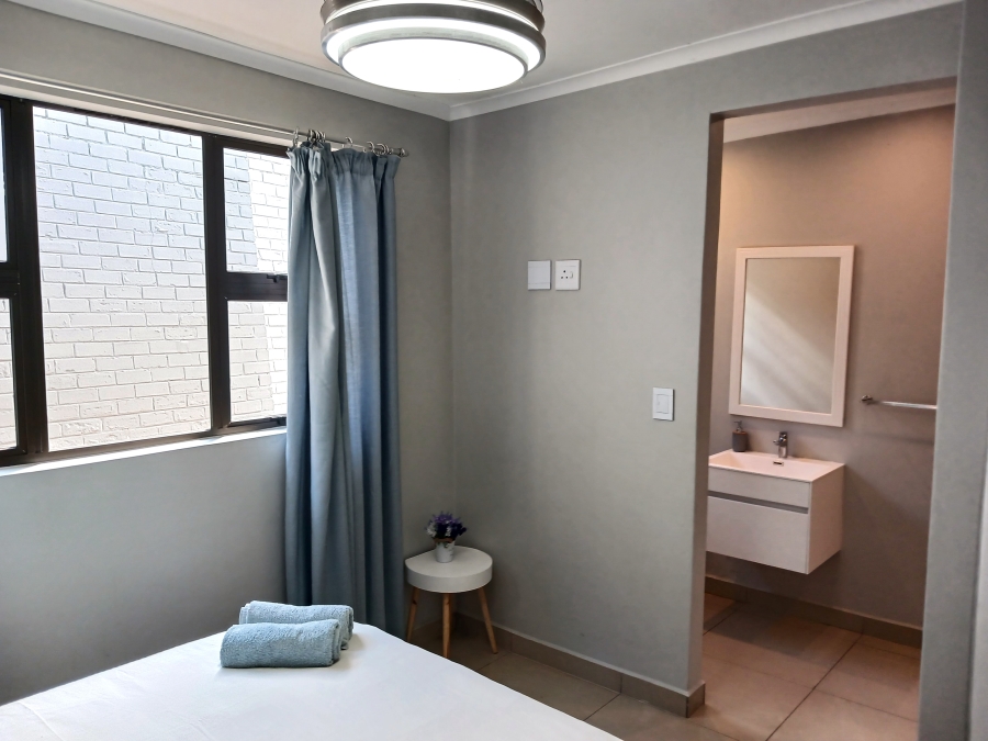 4 Bedroom Property for Sale in Blythedale KwaZulu-Natal
