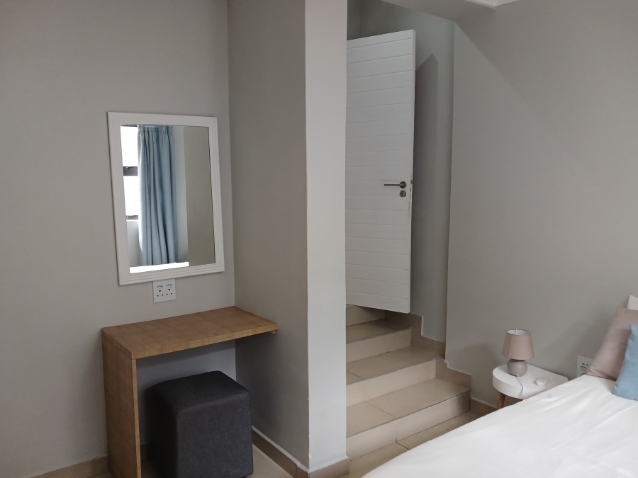 4 Bedroom Property for Sale in Blythedale KwaZulu-Natal