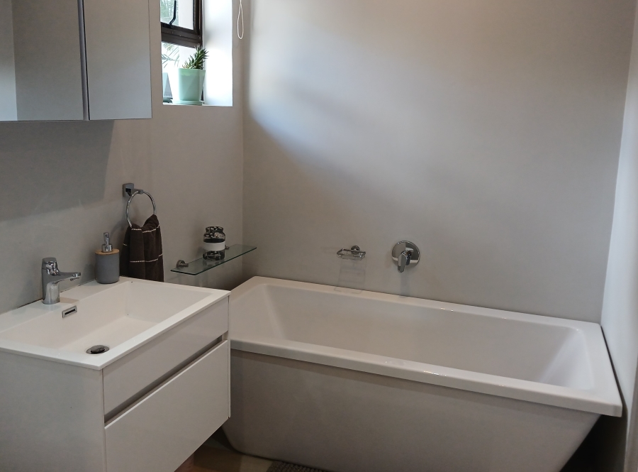 4 Bedroom Property for Sale in Blythedale KwaZulu-Natal