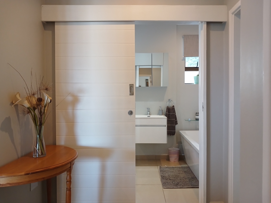 4 Bedroom Property for Sale in Blythedale KwaZulu-Natal