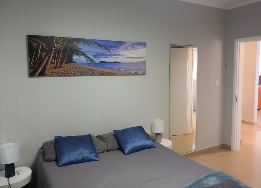 4 Bedroom Property for Sale in Blythedale KwaZulu-Natal