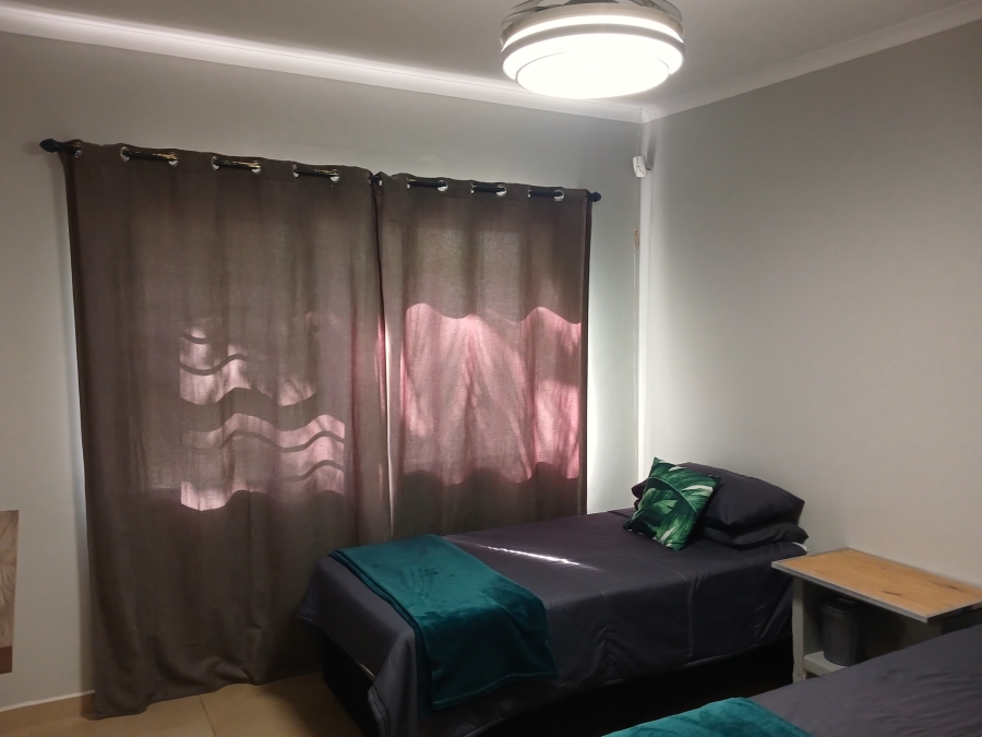 4 Bedroom Property for Sale in Blythedale KwaZulu-Natal
