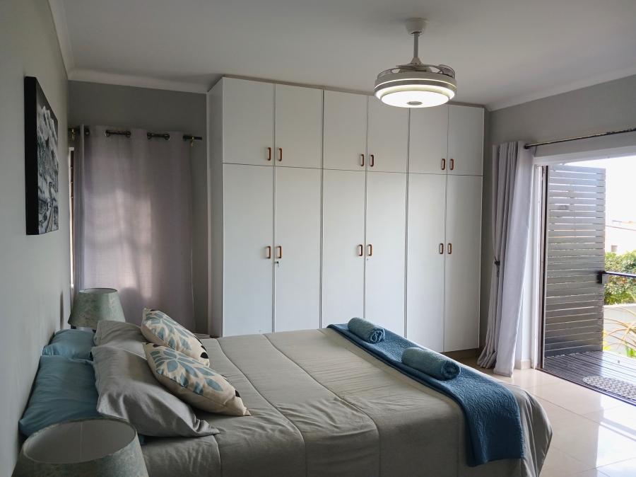 4 Bedroom Property for Sale in Blythedale KwaZulu-Natal