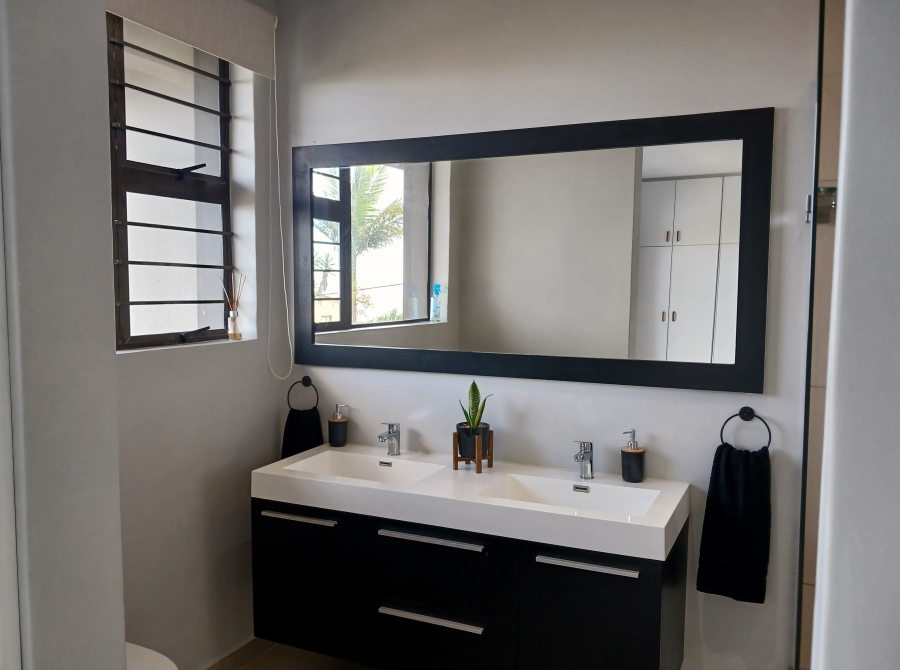 4 Bedroom Property for Sale in Blythedale KwaZulu-Natal