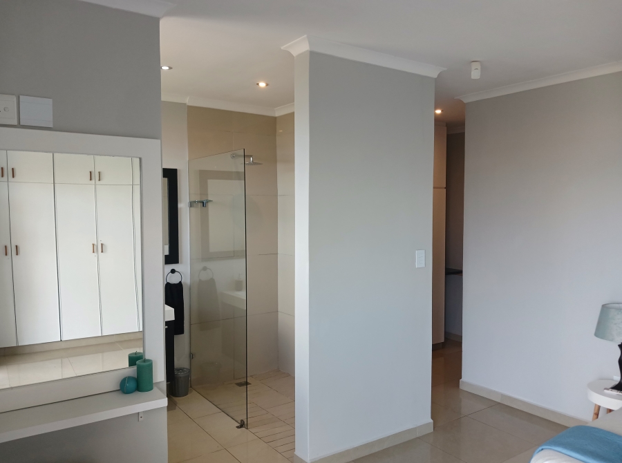 4 Bedroom Property for Sale in Blythedale KwaZulu-Natal