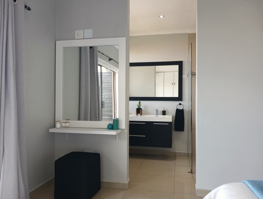 4 Bedroom Property for Sale in Blythedale KwaZulu-Natal