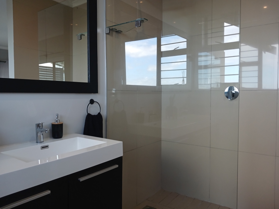 4 Bedroom Property for Sale in Blythedale KwaZulu-Natal