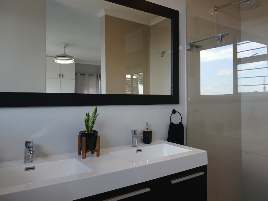 4 Bedroom Property for Sale in Blythedale KwaZulu-Natal
