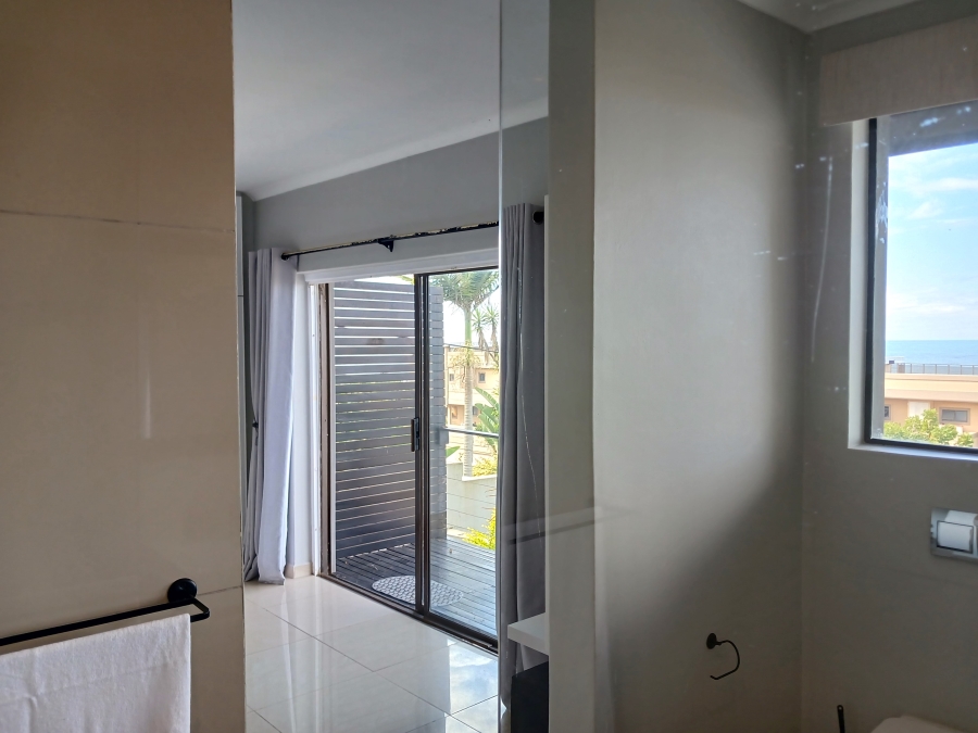 4 Bedroom Property for Sale in Blythedale KwaZulu-Natal