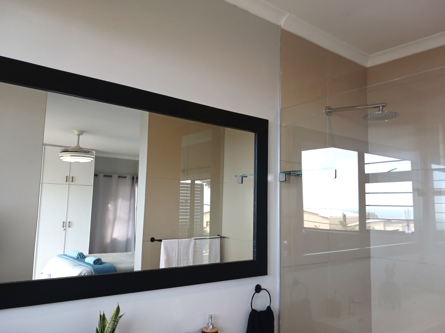 4 Bedroom Property for Sale in Blythedale KwaZulu-Natal