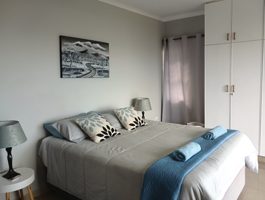 4 Bedroom Property for Sale in Blythedale KwaZulu-Natal