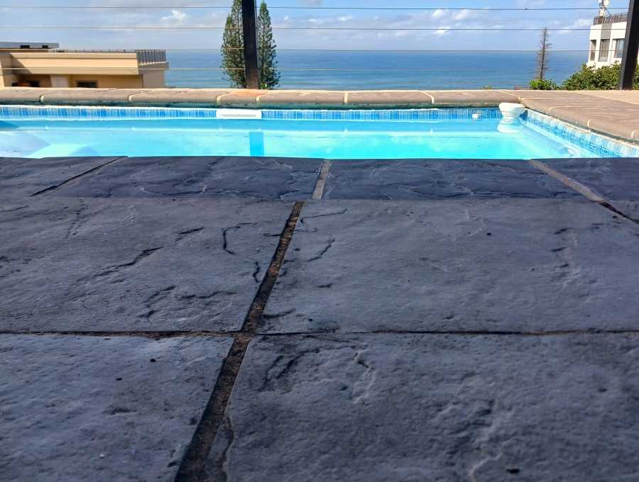 4 Bedroom Property for Sale in Blythedale KwaZulu-Natal