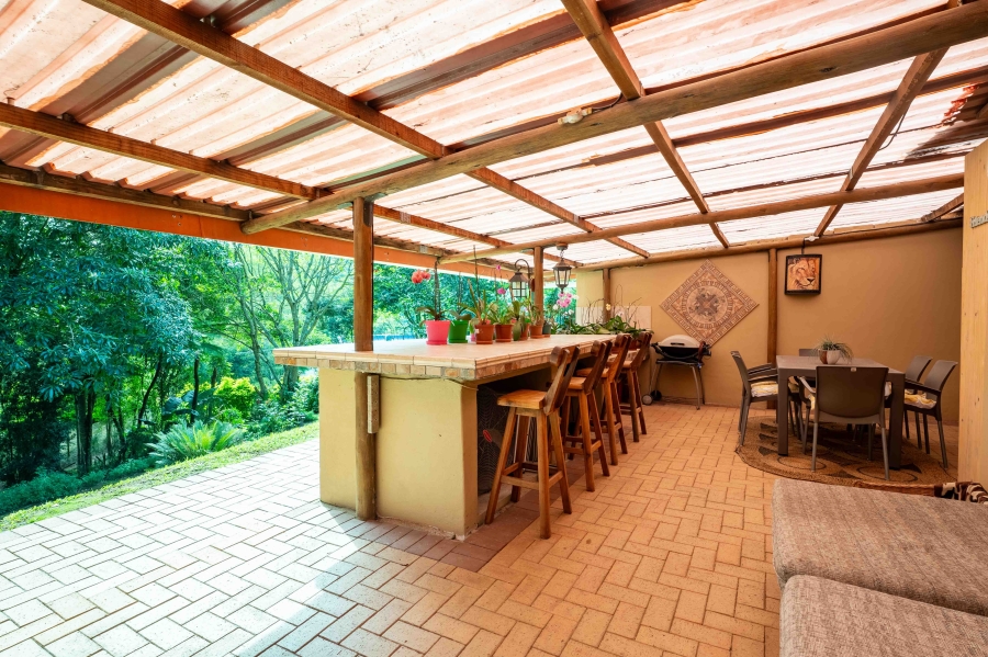 3 Bedroom Property for Sale in Assagay KwaZulu-Natal