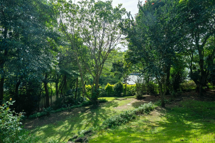 3 Bedroom Property for Sale in Assagay KwaZulu-Natal