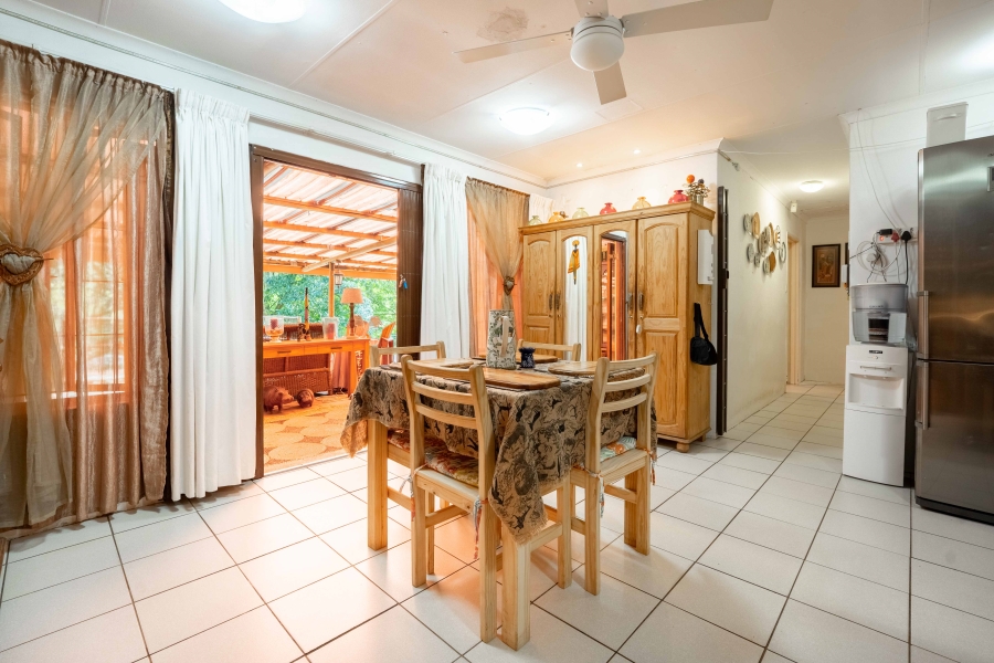3 Bedroom Property for Sale in Assagay KwaZulu-Natal
