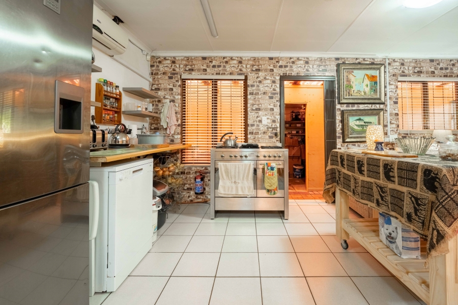 3 Bedroom Property for Sale in Assagay KwaZulu-Natal