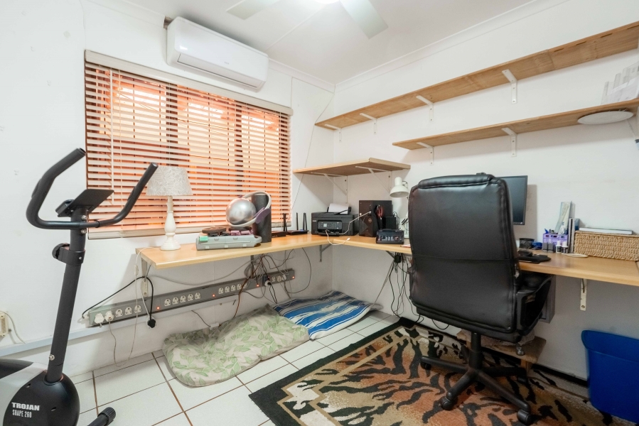 3 Bedroom Property for Sale in Assagay KwaZulu-Natal