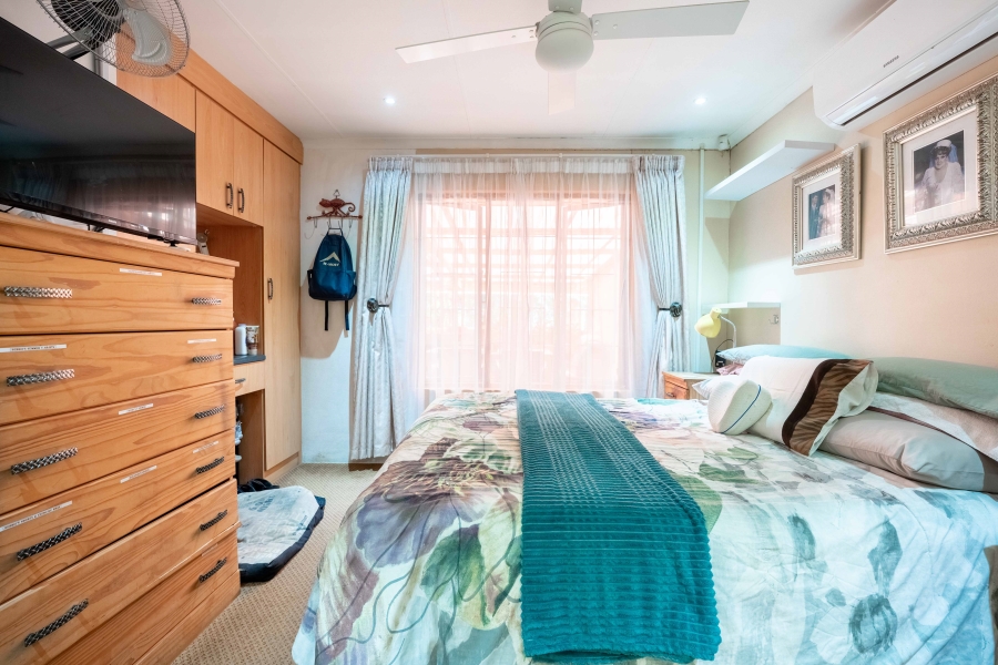 3 Bedroom Property for Sale in Assagay KwaZulu-Natal