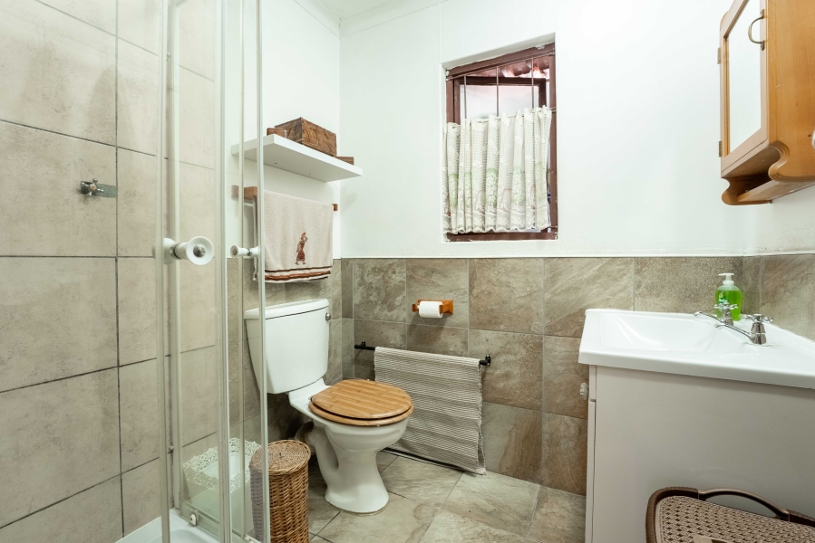 3 Bedroom Property for Sale in Assagay KwaZulu-Natal