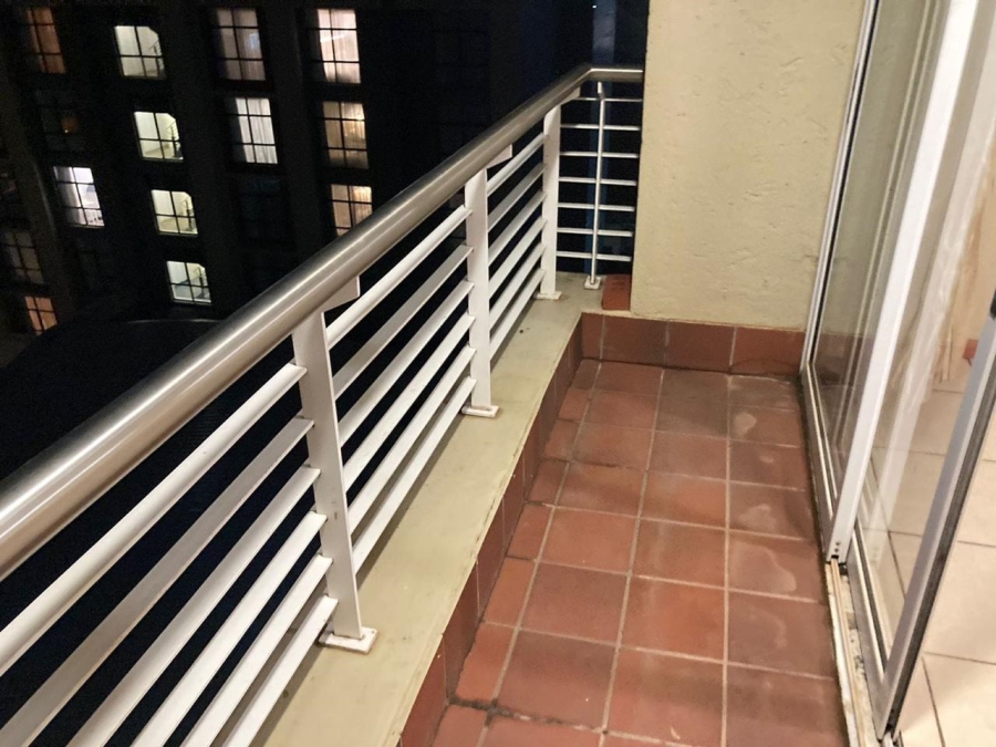 2 Bedroom Property for Sale in Umhlanga Ridge KwaZulu-Natal
