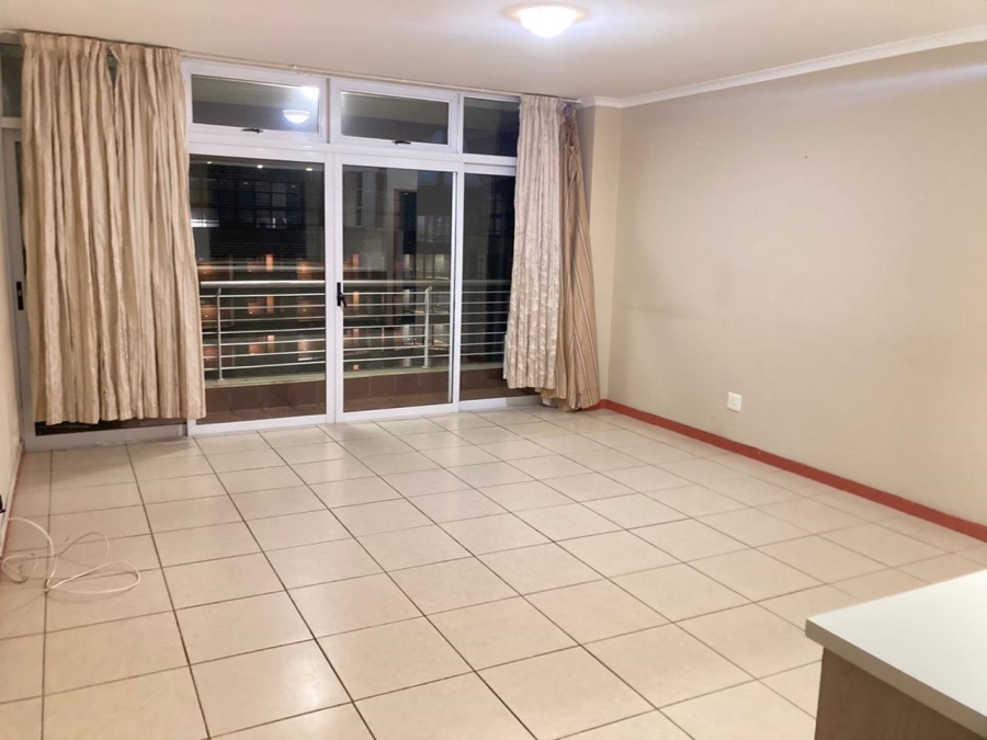 2 Bedroom Property for Sale in Umhlanga Ridge KwaZulu-Natal