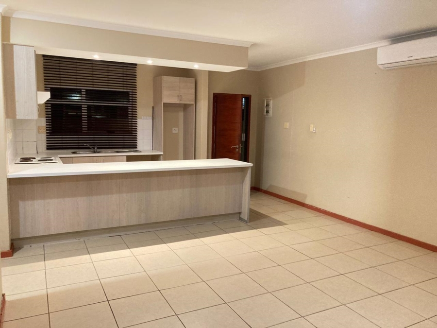 2 Bedroom Property for Sale in Umhlanga Ridge KwaZulu-Natal