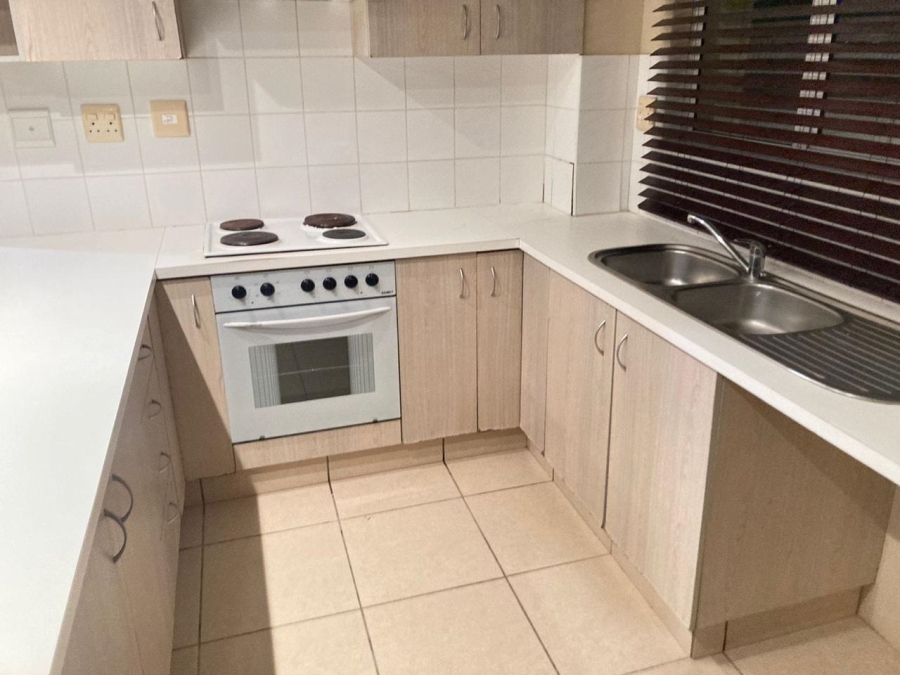 2 Bedroom Property for Sale in Umhlanga Ridge KwaZulu-Natal