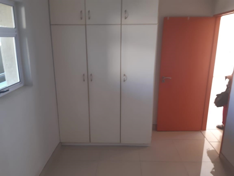 2 Bedroom Property for Sale in Umhlanga Ridge KwaZulu-Natal
