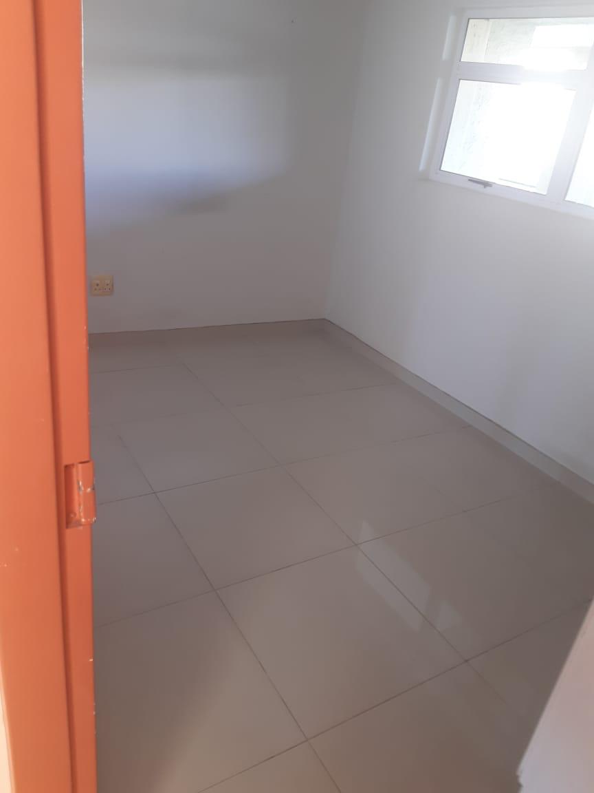 2 Bedroom Property for Sale in Umhlanga Ridge KwaZulu-Natal