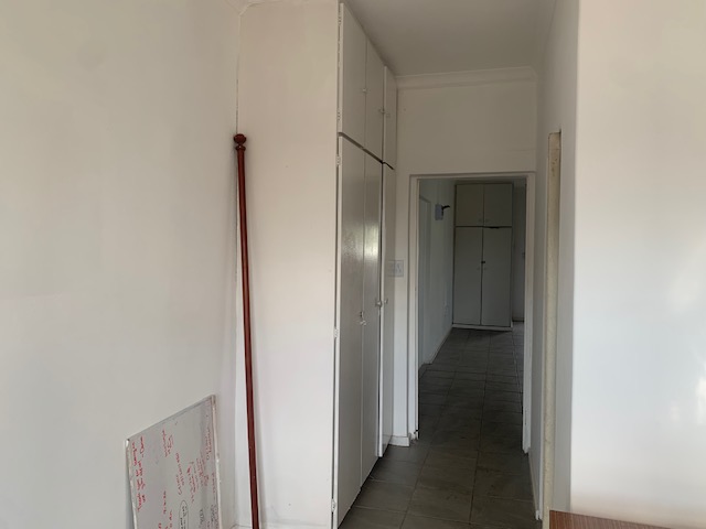 To Let 1 Bedroom Property for Rent in Hatton Estate KwaZulu-Natal