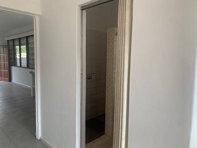 To Let 1 Bedroom Property for Rent in Hatton Estate KwaZulu-Natal