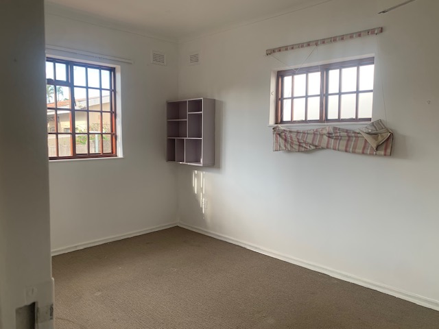 To Let 1 Bedroom Property for Rent in Hatton Estate KwaZulu-Natal
