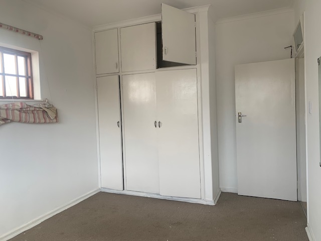 To Let 1 Bedroom Property for Rent in Hatton Estate KwaZulu-Natal