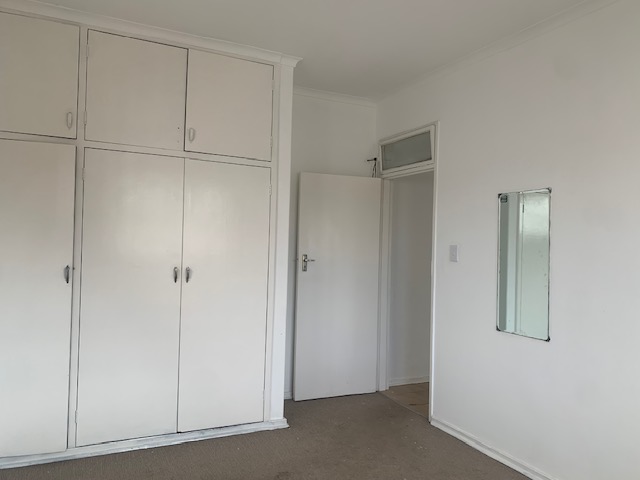 To Let 1 Bedroom Property for Rent in Hatton Estate KwaZulu-Natal