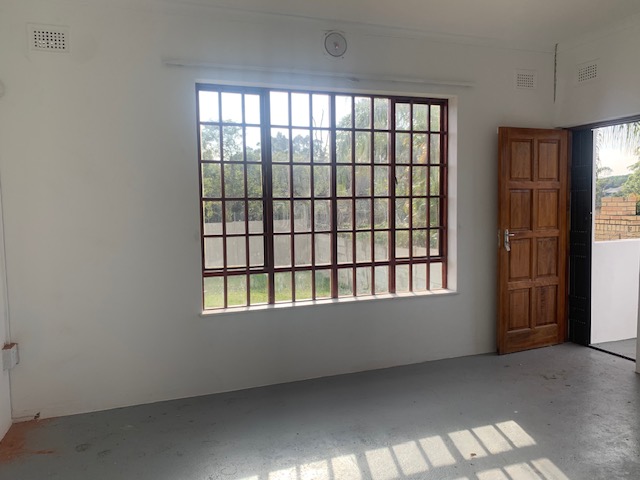 To Let 2 Bedroom Property for Rent in Hatton Estate KwaZulu-Natal