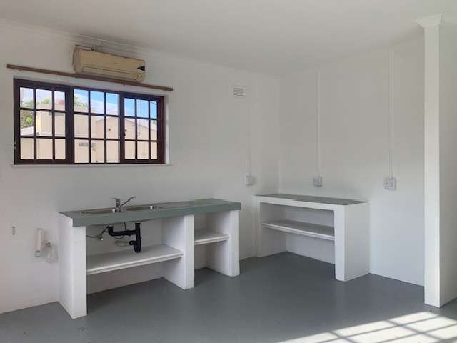 To Let 2 Bedroom Property for Rent in Hatton Estate KwaZulu-Natal