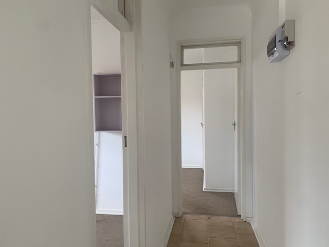 To Let 2 Bedroom Property for Rent in Hatton Estate KwaZulu-Natal