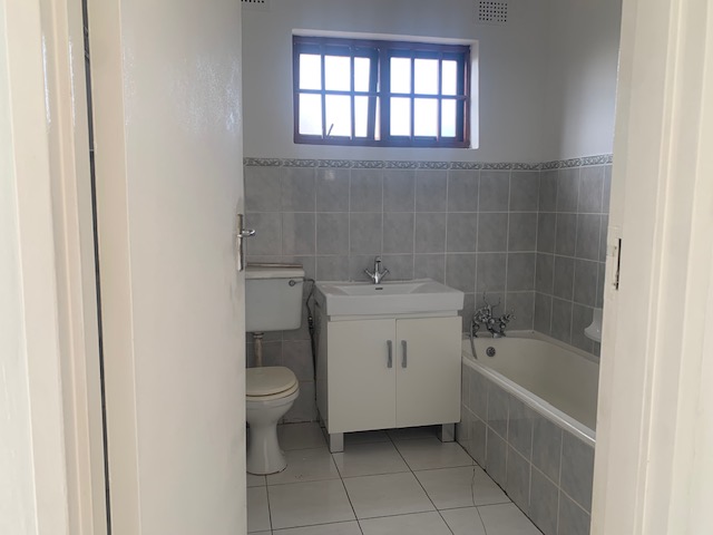 To Let 2 Bedroom Property for Rent in Hatton Estate KwaZulu-Natal