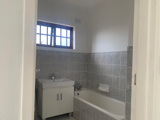 To Let 2 Bedroom Property for Rent in Hatton Estate KwaZulu-Natal