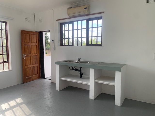 To Let 2 Bedroom Property for Rent in Hatton Estate KwaZulu-Natal