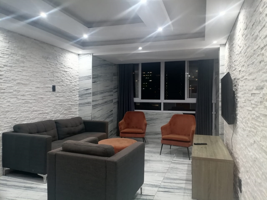 2 Bedroom Property for Sale in South Beach KwaZulu-Natal