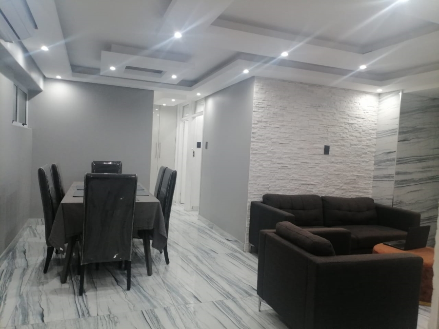 2 Bedroom Property for Sale in South Beach KwaZulu-Natal