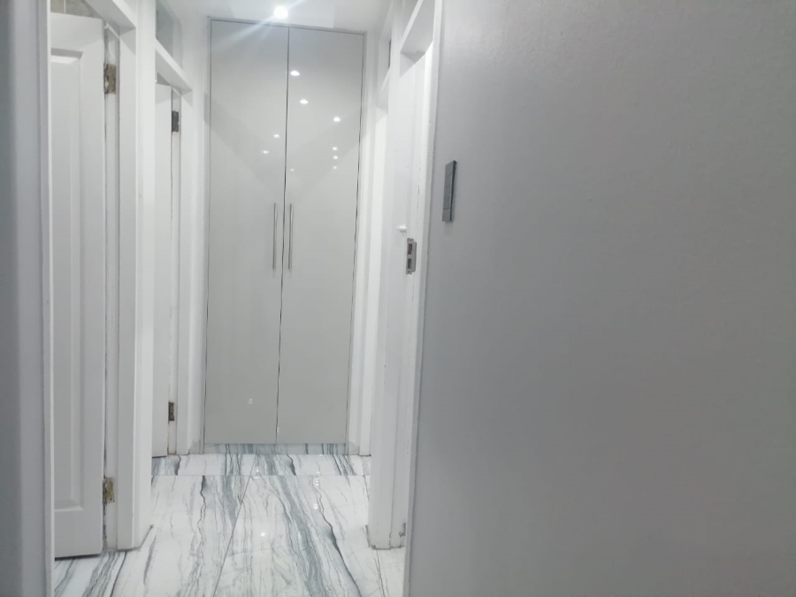 2 Bedroom Property for Sale in South Beach KwaZulu-Natal
