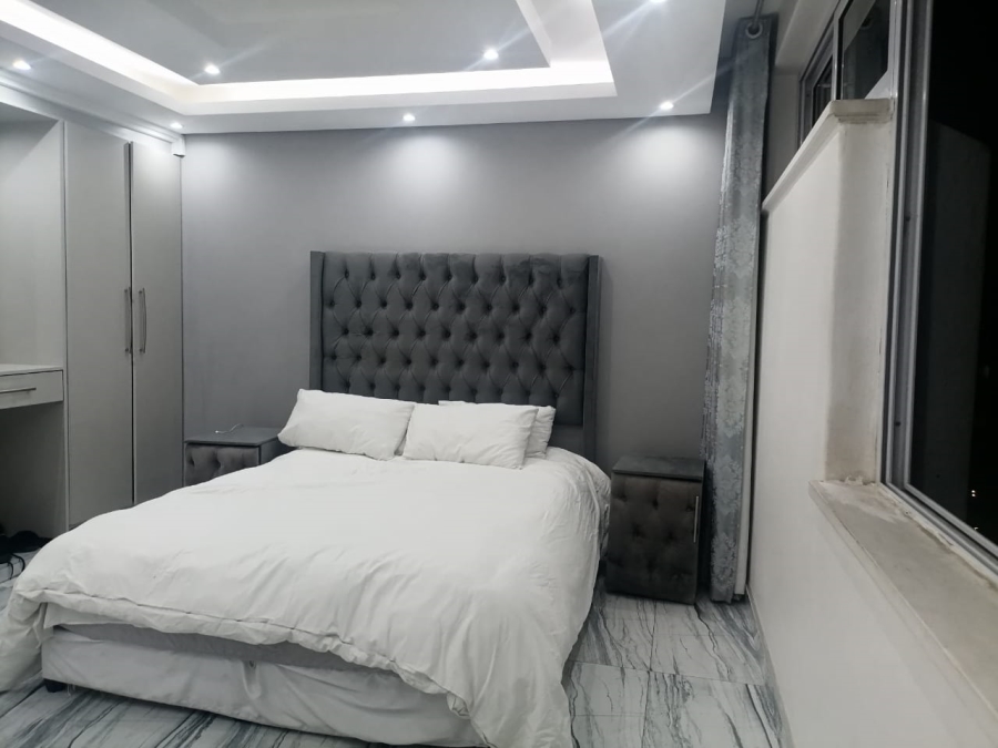 2 Bedroom Property for Sale in South Beach KwaZulu-Natal