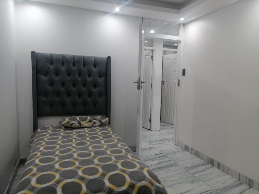2 Bedroom Property for Sale in South Beach KwaZulu-Natal