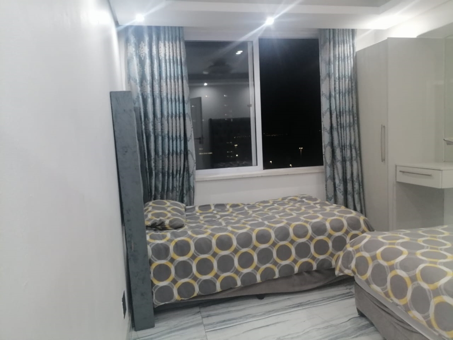 2 Bedroom Property for Sale in South Beach KwaZulu-Natal