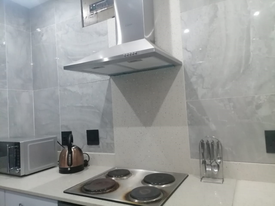 2 Bedroom Property for Sale in South Beach KwaZulu-Natal